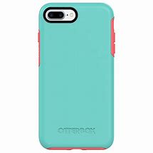 Image result for iPhone 8 Plus OtterBox Phone Cases