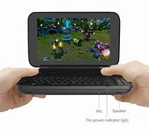 Image result for Best 5 Inch Screen Phones
