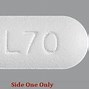 Image result for Azithromycin Capsules 250Mg