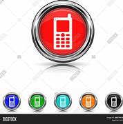 Image result for Colorful Smartphone Icons