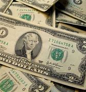 Image result for Are 2 Dollar Bills Rare