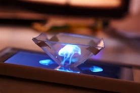 Image result for Holographic iPhone Case