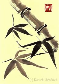 Image result for Sumi Ink Drawinggs