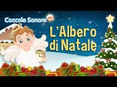 piedistallo per albero di natale l albero di natale canzoni per bambini di coccole sonore piedistallo per albero di natale l albero di natale canzoni per bambini di coccole sonore