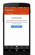 Image result for Android Releases