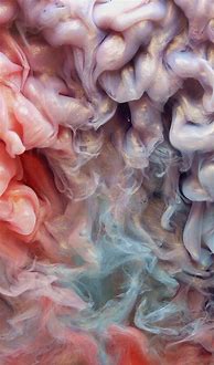 Image result for Live iPhone XS Wallpaper