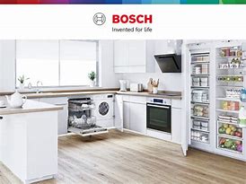 Image result for Bosch CS20