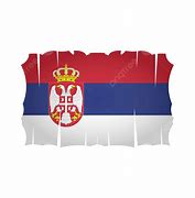 Image result for Serbia Flag.png