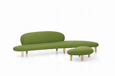 poltrone e sofa pavia sm arredamenti a mantova freeform sofa poltrone e sofa pavia sm arredamenti a mantova freeform sofa
