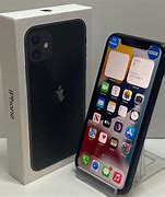Image result for iPhone 11 Unlocked 128GB