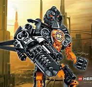 Image result for Hero Factory Movie