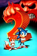 Image result for Sonic Hedgehog Logo Evolution