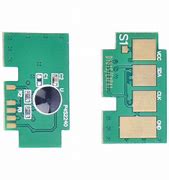 Image result for Samsung ML-2165W