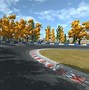 Image result for BeamNG Drive Newest Version