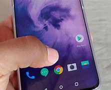 Image result for OnePlus 7 Pro Buttons