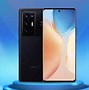 Image result for New Vivo Phone 18000