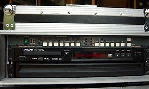 Image result for Sanyo DVD Player