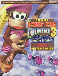Image result for Donkey Kong Country Game Boy