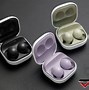 Image result for Galaxy Buds 2 with Celebrity