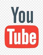 Image result for YouTube Icon Clip Art
