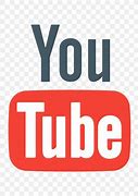 Image result for Clip Art YouTube Logo