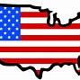 Image result for United States Black and White