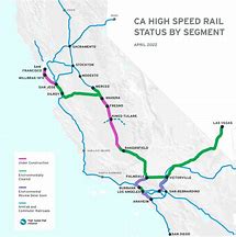 Image result for High Speed Train Tracks