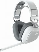 Image result for H8 Corsair Headphones