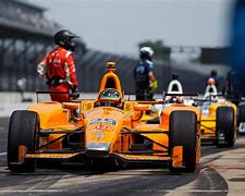 Image result for Indianapolis IndyCar