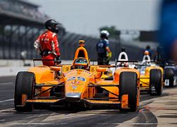 Image result for indianapolis_500_2007