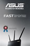 Image result for Asus Wi-Fi Router Banner