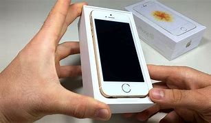 Image result for 2018 iPhone SE 128GB