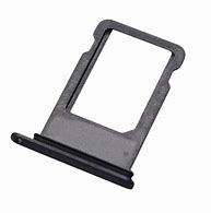 Image result for iphone x sim holder