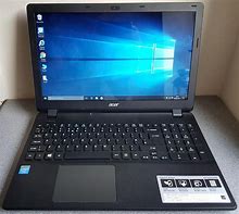 Image result for Old Acer Aspire Laptop
