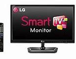 Image result for LG Smart Monitor