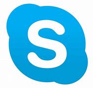 Image result for Free Skype Latest Version