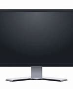 Image result for Black Monitor Screen