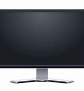 Image result for Computer Monitor Screen Black