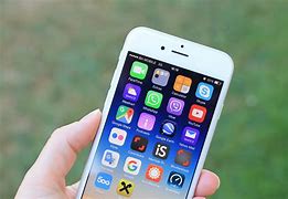 Image result for iOS Cell Phones