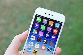 Image result for iOS Mobile Phones
