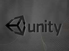 Image result for Unity 5 Wallpaper