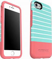 Image result for iPhone SE OtterBox Popsocket Case