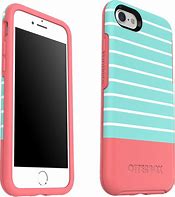 Image result for iPhone 7 Cases OtterBox Girls