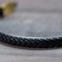Image result for USB Bracelet Cable