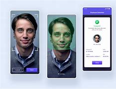 Image result for Phonc Face