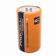 Image result for Procell Alkaline Battery