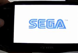 Image result for PS Vita Sega CD Emulator