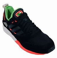 Image result for Adidas Tech Wear Shoes