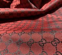 Image result for Gucci Fabric
