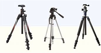 Image result for iPhone 2 Camera Tripod